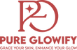 Pure Glowify