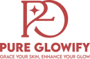 Pure Glowify