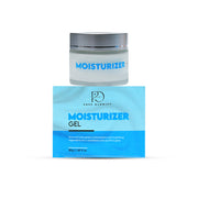 Moisturizer (Gel-Based)