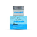 Moisturizer (Gel-Based)